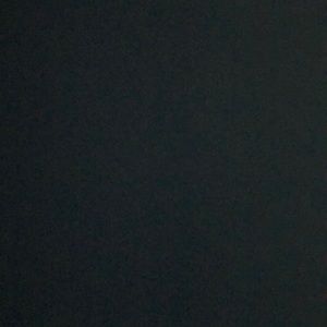 Meet your Posher, Kaylee